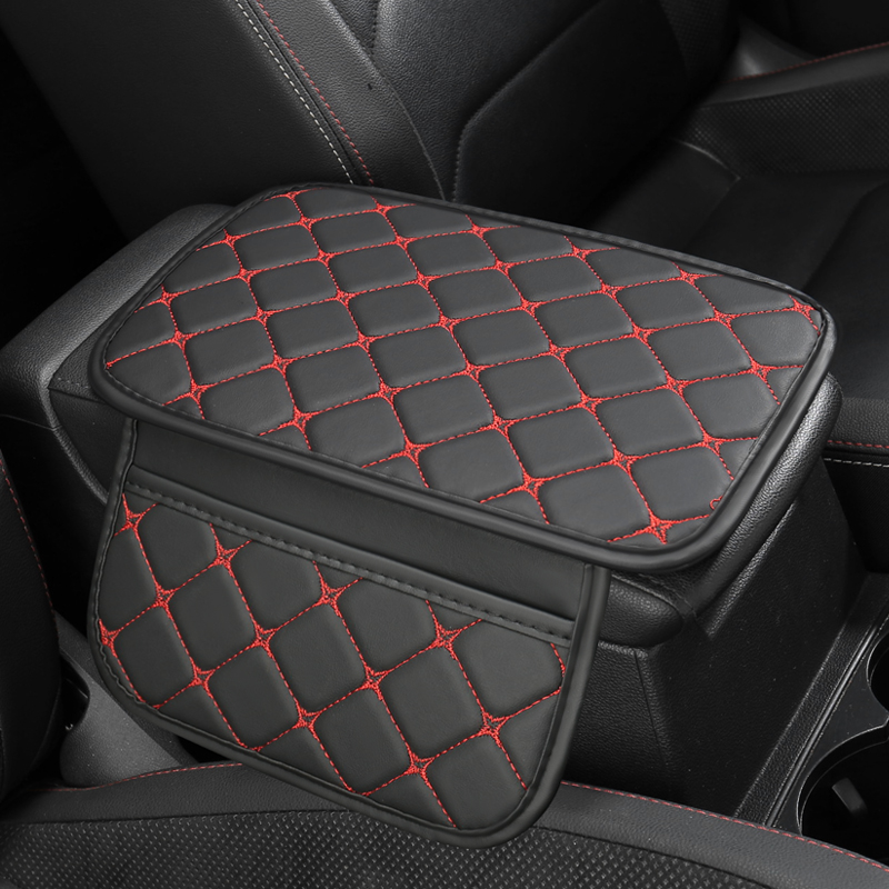 Coussin de protection pour acc - Board Game Box avis et prix